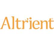 Altrient Coupons Altrient Coupons