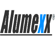 Alumexx Coupons Alumexx Coupons