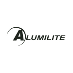 Alumilite Coupons