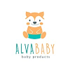 Alvababy Coupons