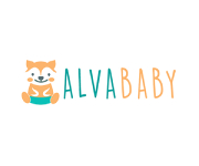 Alvababy Coupons
