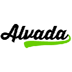 Alvada Coupons