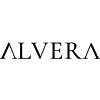 Alvera Coupons