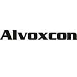 Alvoxcon Coupons Alvoxcon Coupons