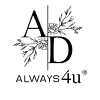 Always4u Coupons