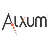 Alxum Coupons