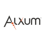 Alxum Coupons