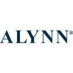 Alynn Coupons Alynn Coupons