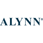 Alynn Coupons