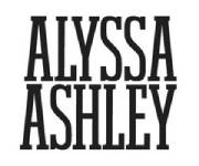 Alyssa Ashley Coupons