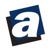 Alza Coupons Alza Coupons