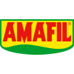 Amafil Coupons