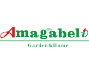 Amagabeli Coupons