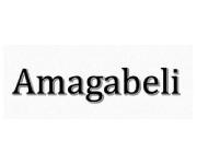 Amagabeli Coupons Amagabeli Coupons
