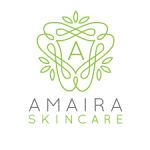 Amaira Skincare Coupons Amaira Skincare Coupons