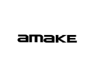 Amake Coupons