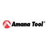 Amana Tool Coupons