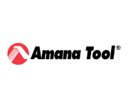 Amana Tool Coupons