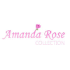 Amanda Rose Collection Coupons