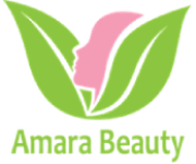 Amara Beauty Coupons