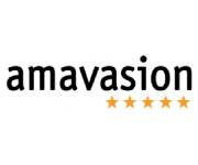 Amavasion Coupons