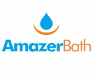 Amazerbath Coupons