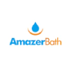 Amazerbath Coupons