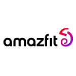 Amazfit Coupons Amazfit Coupons