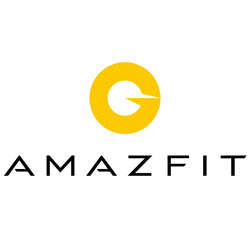 Amazfit Coupons