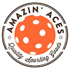 Amazin' Aces Coupons Amazin' Aces Coupons