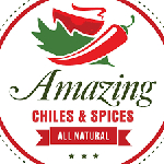 Amazing Chiles & Spices Coupons