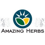 Amazing Herbs Coupons