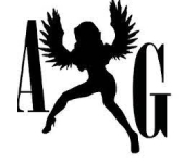 Amazinggirl Coupons Amazinggirl Coupons