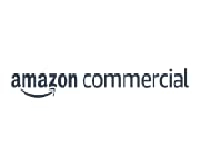 Amazon Commercial Coupons Amazon Commercial Coupons