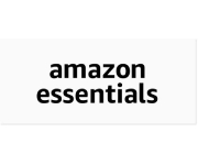 Amazon Essentials Coupons Amazon Essentials Coupons