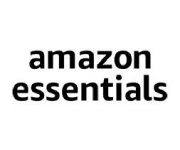 Amazon Essentials Coupons Amazon Essentials Coupons