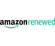 Amazon Renewed Coupons Amazon Renewed Coupons
