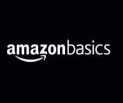 Amazonbasics Coupons Amazonbasics Coupons