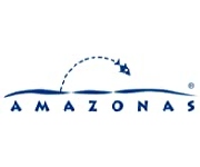 Amazonas Gutscheincode⭐