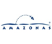 Amazonas Coupons