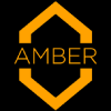 Amber Coupons