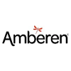 Amberen Coupons