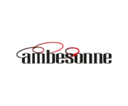 Ambesonne Coupons Ambesonne Coupons