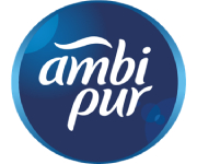 Ambi Pur Coupons