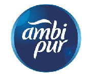 Ambi Pur Coupons Ambi Pur Coupons