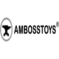 Ambosstoys Coupons