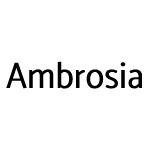 Ambrosia Coupons