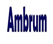Ambrum Coupons