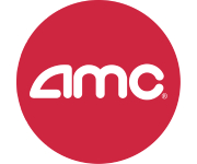 Amc Coupons Amc Coupons