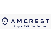 Amcrest Coupons